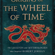Image for article titled November Is Here, and With It 62 Sparkling New Sci-Fi and Fantasy Books
